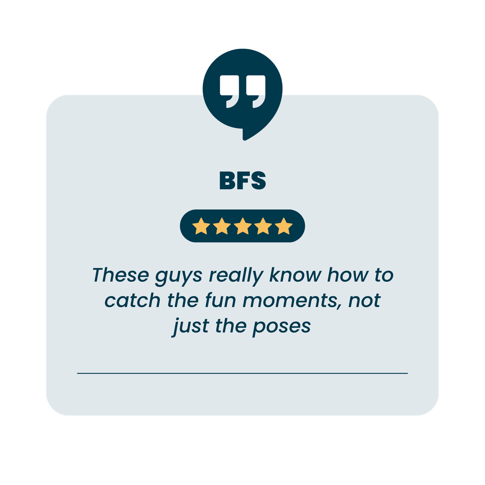 Krem Gradasi Testimoni Pelanggan Hijab Postingan Instagram