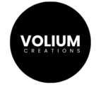 Volium Creation